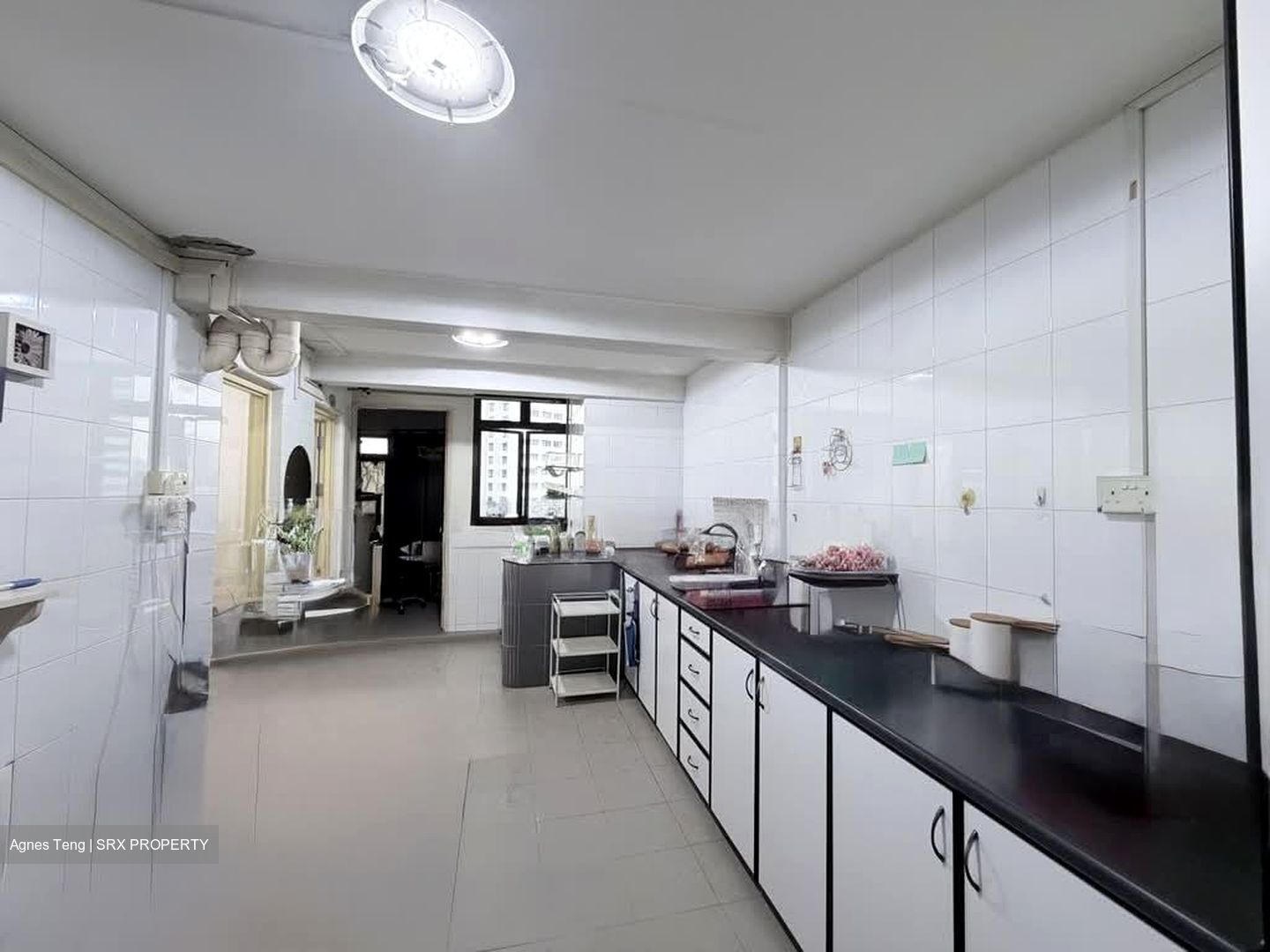 Blk 128 Lorong 1 Toa Payoh (Toa Payoh), HDB 3 Rooms #576323051